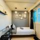Whitetail Guesthouse, Soul (fotografie 10)