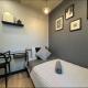 Whitetail Guesthouse, Soul (fotografie 9)