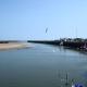2 Bed in Amble oc-l32947, Amble (foto 9)