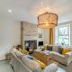 2 Bed in Amble oc-l32947, Amble (foto 5)