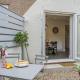 2 Bed in Amble oc-l32947, Amble (foto 4)