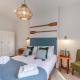 2 Bed in Amble oc-l32947, Amble (foto 7)