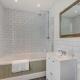 2 Bed in Amble oc-l32947, Amble (foto 3)