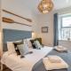 2 Bed in Amble oc-l32947, Amble (foto 2)
