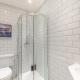 2 Bed in Amble oc-l32947, Amble (foto 8)