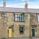 2 Bed in Amble oc-l32947, Amble (foto 6)