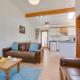 2 Bed in Roughton oc-1734, Roughton (fotografie 5)