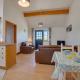 2 Bed in Roughton oc-1734, Roughton (fotografie 8)