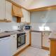 2 Bed in Roughton oc-1734, Roughton (fotografie 9)