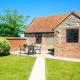 2 Bed in Roughton oc-1734, Roughton (fotografie 10)