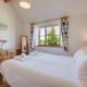 2 Bed in Roughton oc-1734, Roughton (fotografie 2)