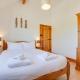 2 Bed in Roughton oc-1734, Roughton (fotografie 7)
