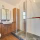 2 Bed in Roughton oc-1734, Roughton (fotografie 3)
