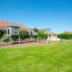 2 Bed in Roughton oc-1734, Roughton (fotografie 6)