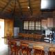 Sunset Creek Game Lodge, Karino - Fotografie 2