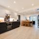 3 Bed in Looe oc-l30071