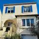 Location familiale à Fouras, 8 pers, près plages et centre - FR-1-709-87, Fouras