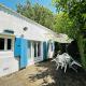Location familiale à Fouras, 8 pers, près plages et centre - FR-1-709-87, Fouras (foto 5)