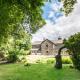 7 Bed in Peak Forest oc-g31740, Peak Forest