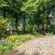 7 Bed in Peak Forest oc-g31740, Peak Forest (foto 6)