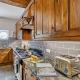 7 Bed in Peak Forest oc-g31740, Peak Forest (foto 8)