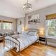 7 Bed in Peak Forest oc-g31740, Peak Forest (foto 9)