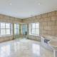 7 Bed in Peak Forest oc-g31740, Peak Forest (foto 10)