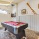 3 Bed in Cromer oc-2256, Cromer (fotografie 9)