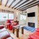 3 Bed in Cromer oc-2256, Cromer (fotografie 5)