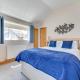 3 Bed in Cromer oc-2256, Cromer (fotografie 2)