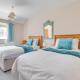 3 Bed in Cromer oc-2256, Cromer (fotografie 7)