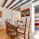 3 Bed in Cromer oc-2256, Cromer (fotografie 4)