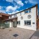 3 Bed in Cromer oc-2256, Cromer