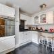 3 Bed in Cromer oc-2256, Cromer (fotografie 10)