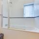 3 Bed in Cromer oc-2256, Cromer (fotografie 3)