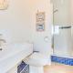 3 Bed in Cromer oc-2256, Cromer (fotografie 8)