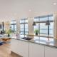 4 Bed in Hythe oc-p30519, Hythe (foto 9)