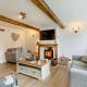 3 Bed in West Down oc-r29627