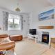 1 Bed in Seahouses oc-gd1735, Seahouses