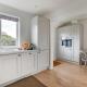 1 Bed in Seahouses oc-gd1735, Seahouses (fotografie 7)
