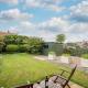 1 Bed in Seahouses oc-gd1735, Seahouses (fotografie 9)