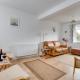 1 Bed in Seahouses oc-gd1735, Seahouses (fotografie 4)