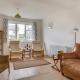1 Bed in Seahouses oc-gd1735, Seahouses (fotografie 10)