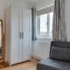 1 Bed in Seahouses oc-gd1735, Seahouses (fotografie 6)