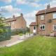 1 Bed in Seahouses oc-gd1735, Seahouses (fotografie 5)