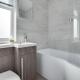 1 Bed in Seahouses oc-gd1735, Seahouses (fotografie 3)