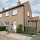 1 Bed in Seahouses oc-gd1735, Seahouses (fotografie 8)
