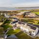 4 Bed in Instow oc-e30026, Instow (Foto 6)
