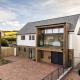 4 Bed in Instow oc-e30026, Instow