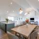 4 Bed in Instow oc-e30026, Instow (Foto 10)